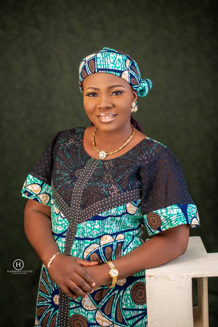 sunshine ideas group ceo